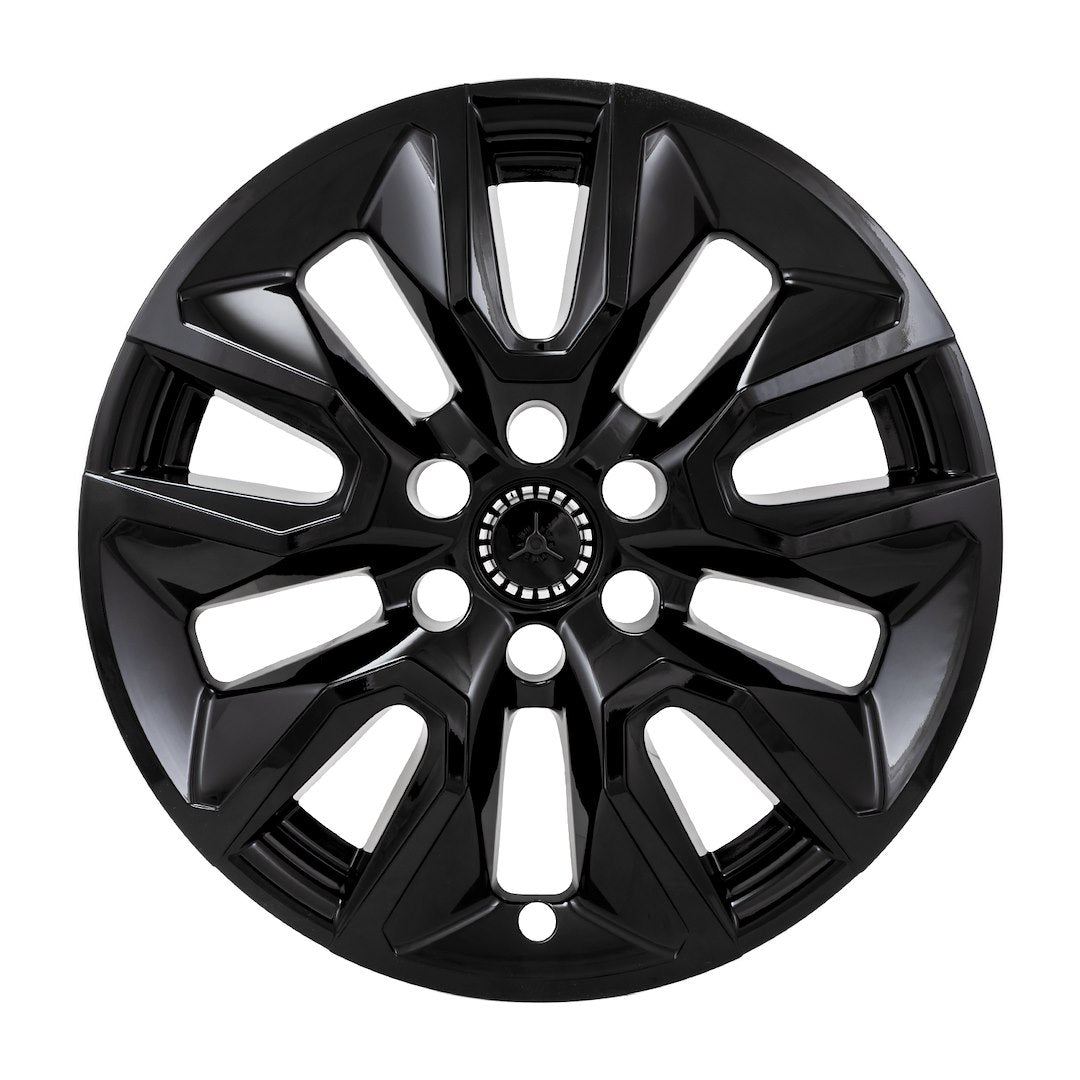 Coast To Coast Imp454blk Wheel Skin||cci_Iwcimp_454blk_Impostor Wheel Skin_B2c_1.Jpg||85||cciimp454blk||1099278