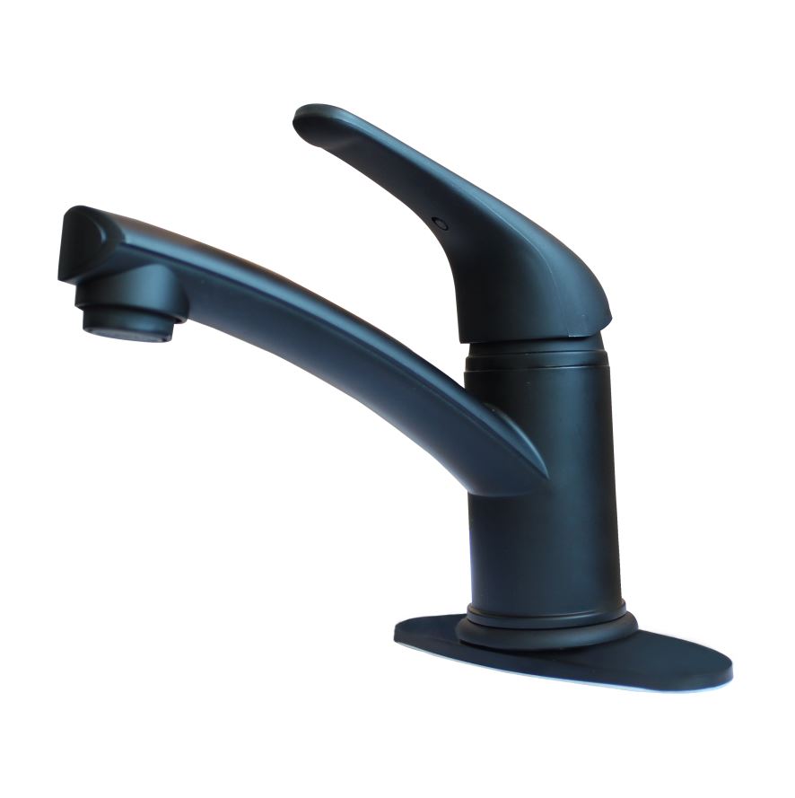 Empire Faucet Sl70lvrbmt-E Faucet||sl70lvrbmt-E.Jpg||85||a7kl70lvrbmte||979758