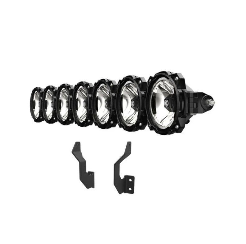 Kc Hilites 91346 Light Bar||91346_3.Jpg||88||k1391346||2216242