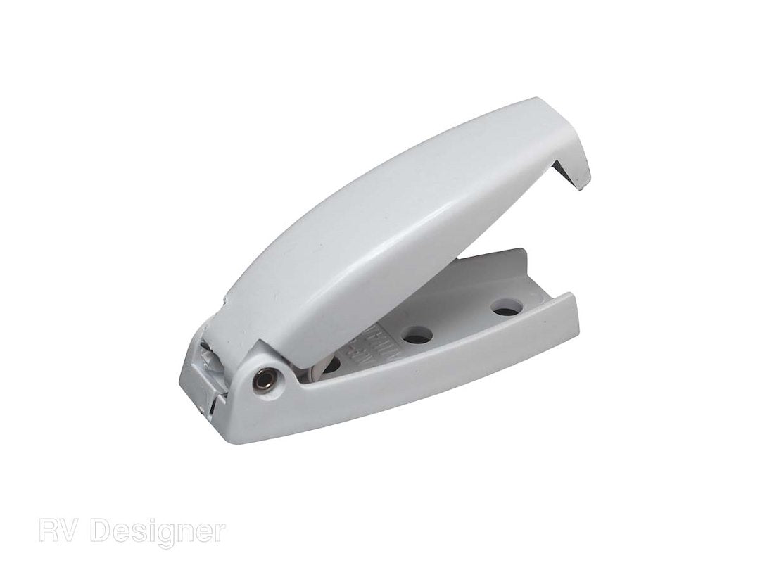 Product of Rv Designer E211 Door Catch