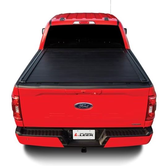 Pace Edwards Kr2128 Tonneau Cover Replacement Cover||ultragroove_Tonneau Cover.Jpg||85||p77kr2128||1789379