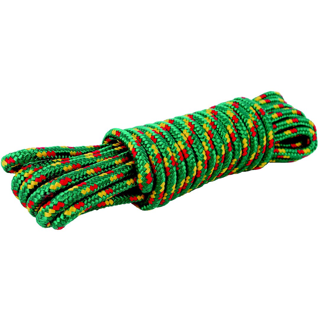 Attwood Marine 11704-2 Utility Line||||87||a7j117042||2003306