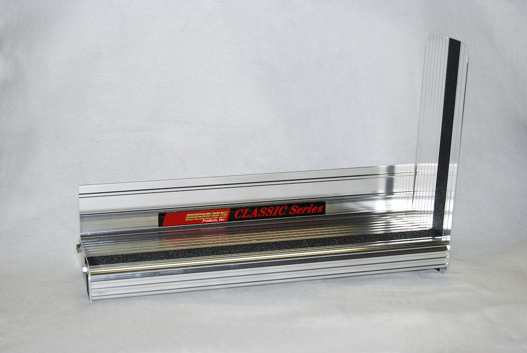Product of Owens Products OCT7493ECX Classic Pro Running Board