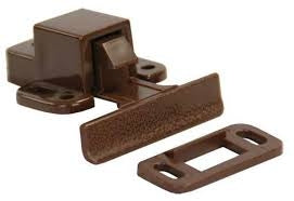 Rv Designer H227 Door Catch||h227_1.Jpg||86||r6rh227||2226965