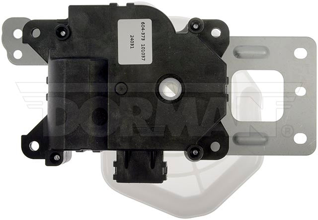 Dorman (Oe Solutions) 604-373 Blend Door Actuator||604-373_2.Jpg||87||d18604373||2242899
