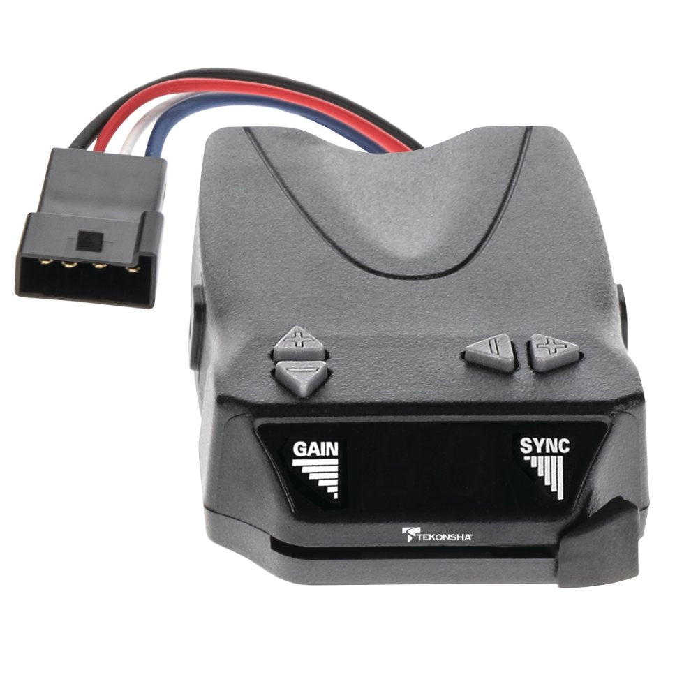 Tekonsha 8507120 Trailer Brake Control||8507120_1.Jpg||86||t1m8507120||1251091