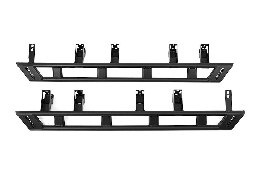 Dv8 Offroad Srtt1-04 Nerf Bar||srtt1-04.Jpg||85||dv8srtt104||1687521