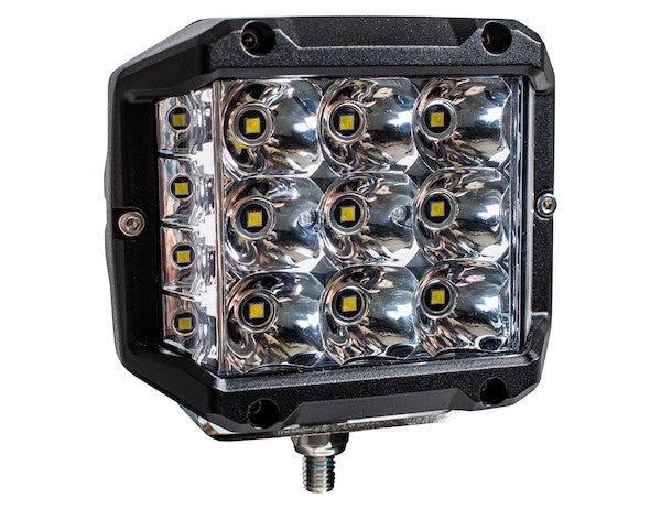 Buyers Products 1492222 Spotlight||1492222_4.Jpg||89||b831492222||1682919