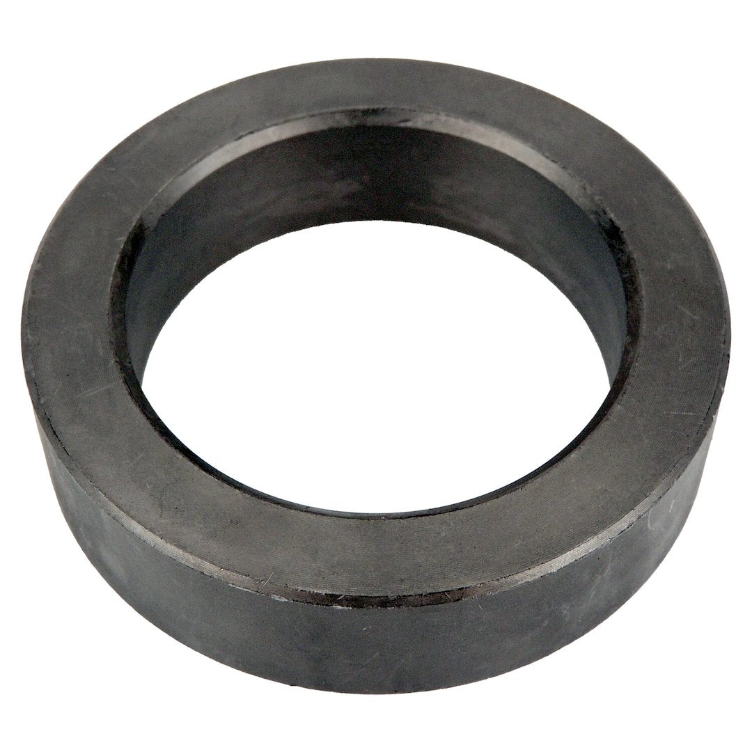 Crown Automotive 68507421aa Axle Shaft Seal Retainer||68507421aa.Jpg||85||c1y68507421aa||1718819