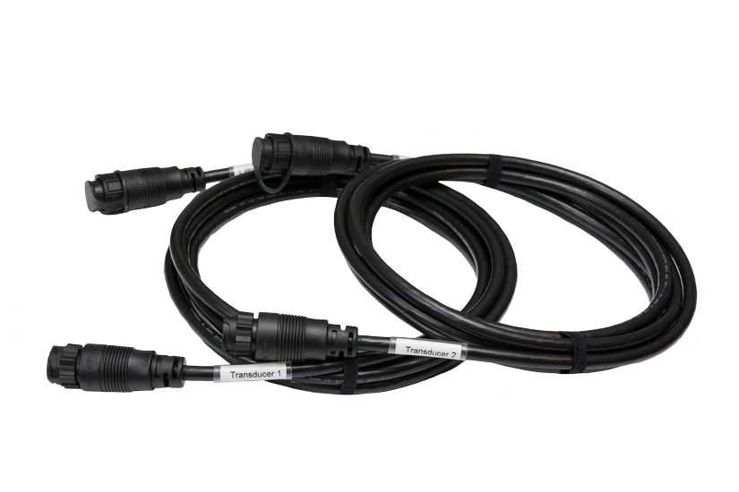 Lowrance Electronics 000-12752-001 Transducer Extension Cable||000-12752-001_1.Png||86||low0012752001||1483299