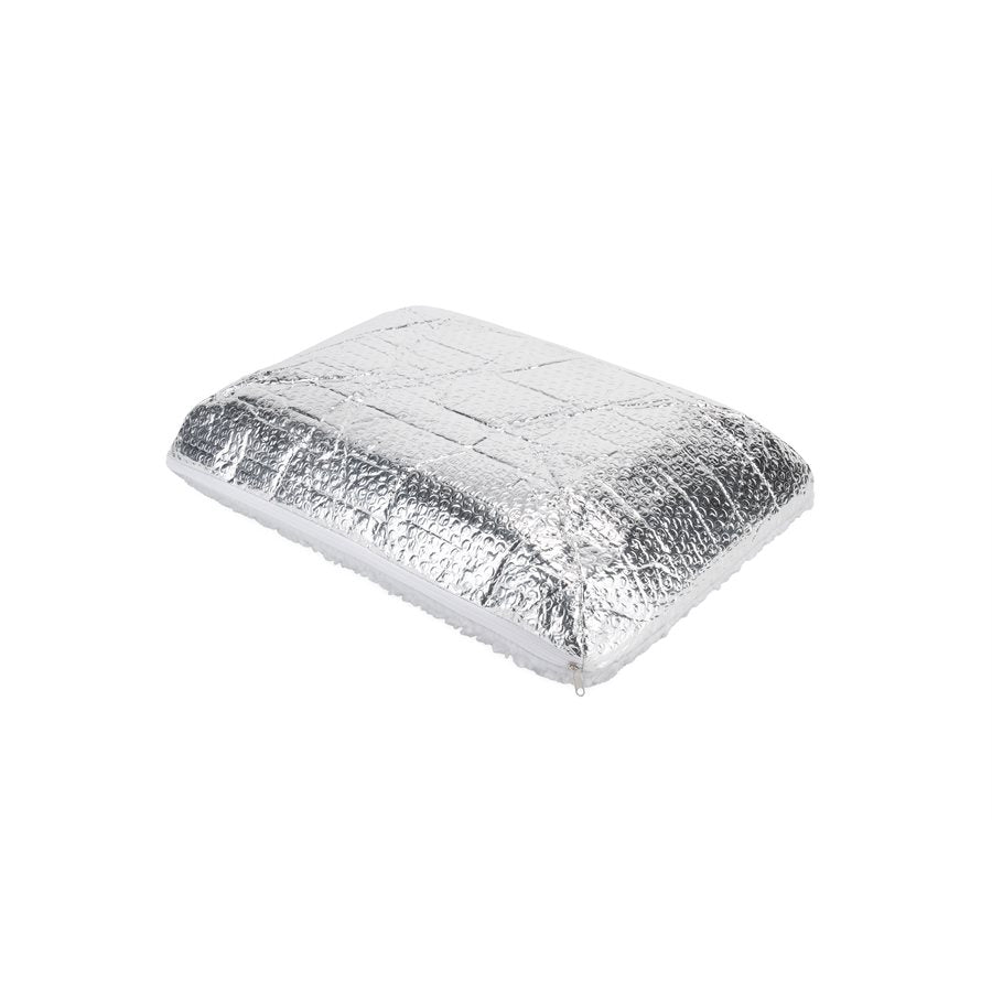 Product of Camco 45197 Roof Vent Insulation
