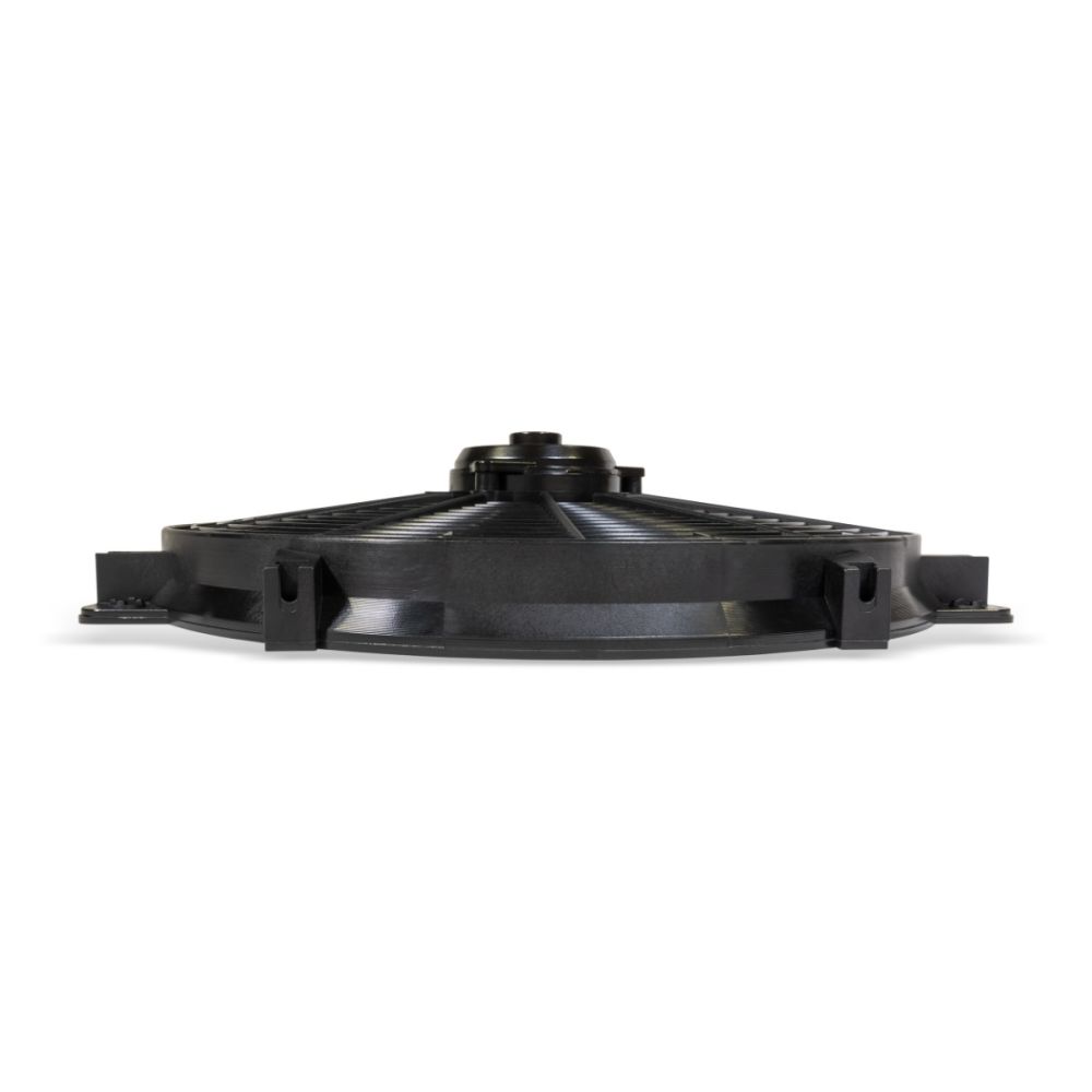Flex-A-Lite 105387 Cooling Fan||||87||f21105387||2017889