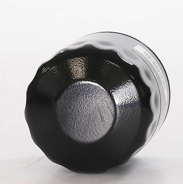 Product of Wix Filters 51040XP XP Series Spin-On Oil Filter