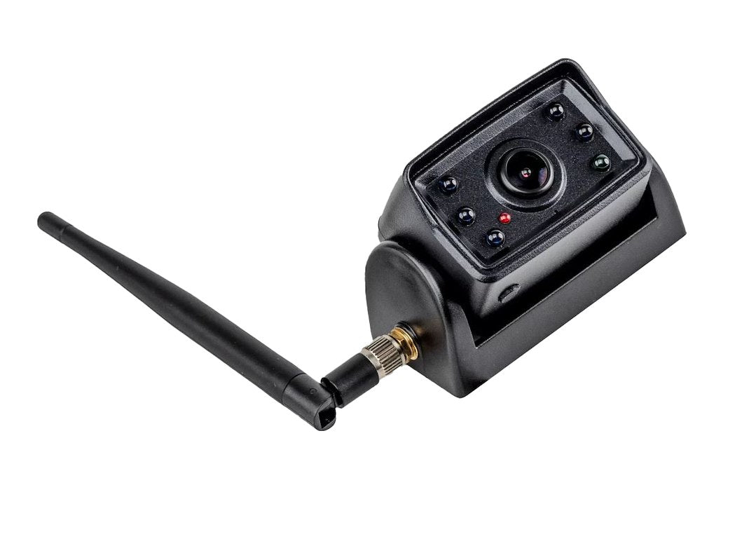 Product of Brandmotion Trns-2170 Backup Camera