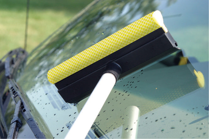 Mr Longarm 8936 Squeegee||8936_1.Jpg||86||m7b8936||1654053