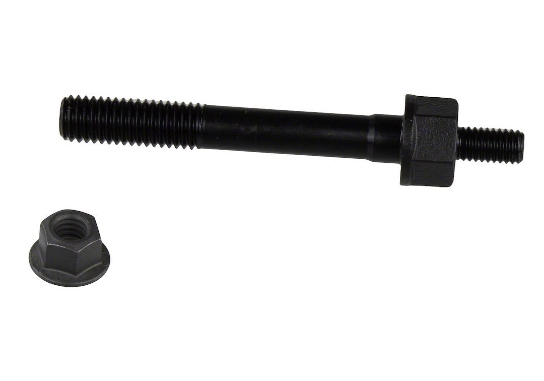 Product of Ford Performance M-6675-A58 Oil Pan