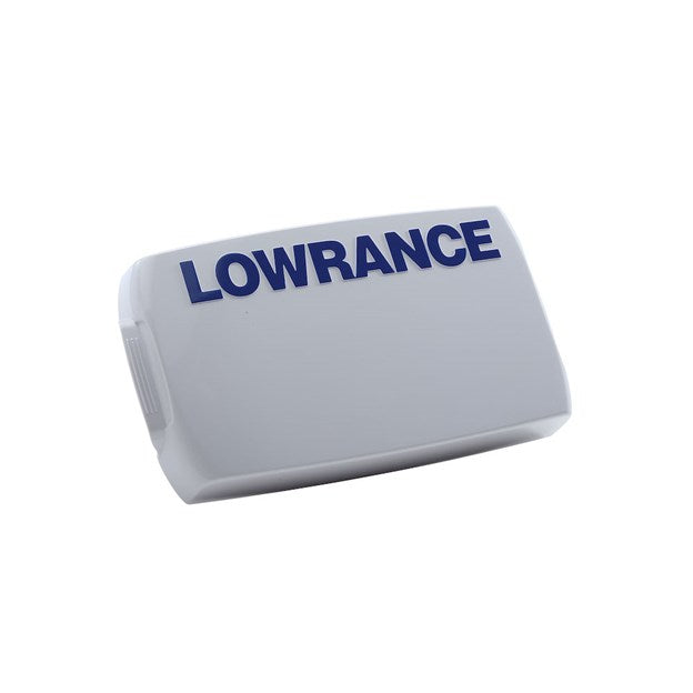 Lowrance Electronics 000-11307-001 Fish Finder Cover||000-11307-001.Jpg||85||low0011307001||1150871