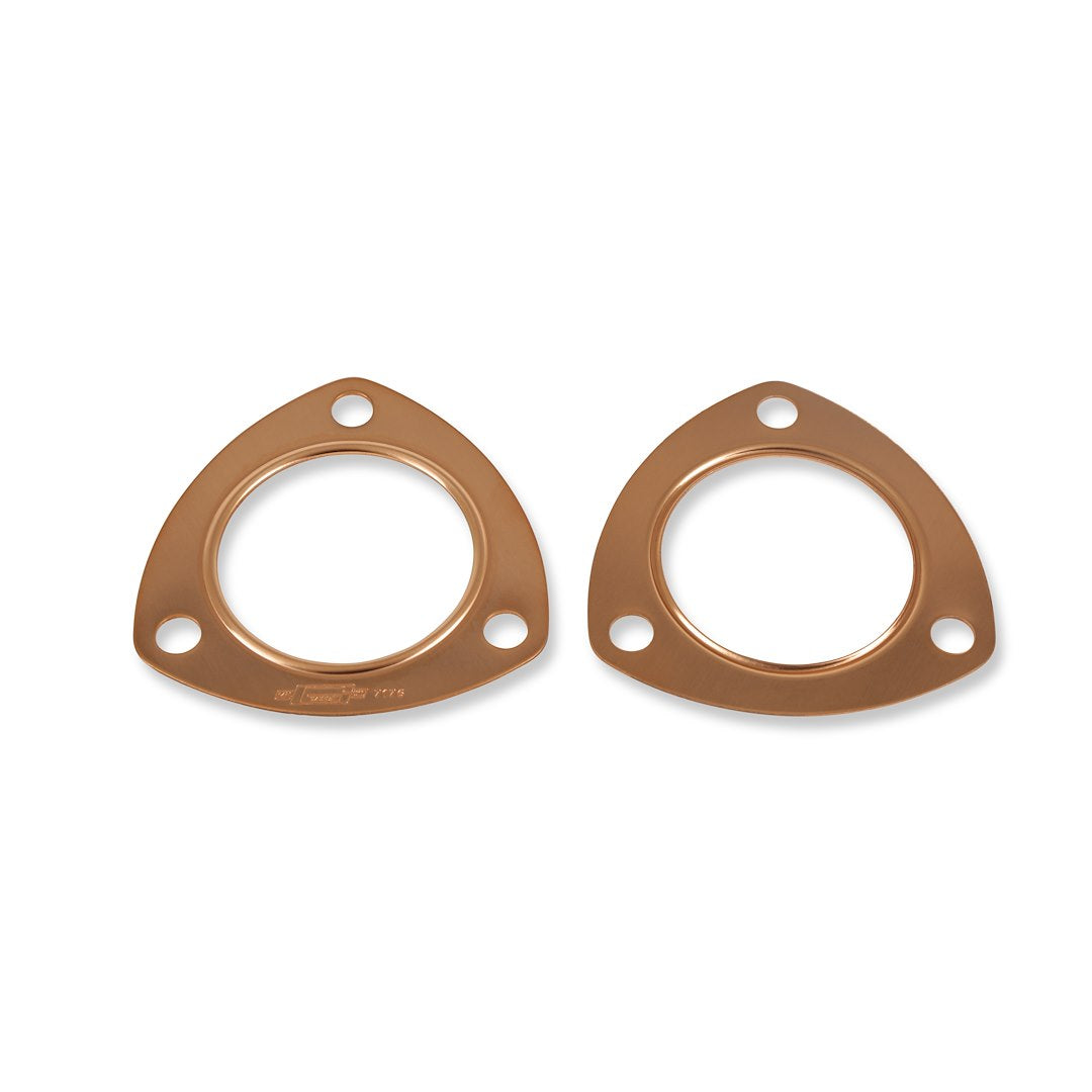 Product of Mr. Gasket 7176c Exhaust Header Collector Gasket