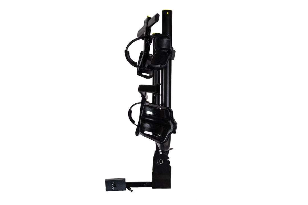 Swagman 66705 Bike Rack||66705_4.Jpg||89||s1g66705||1609176