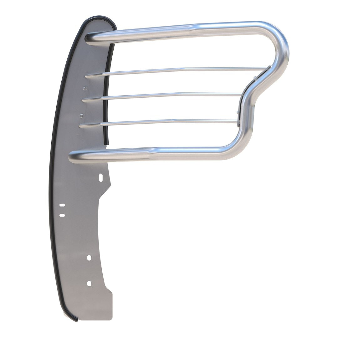 Aries 3071-2 Grille Guard||3071-2_2.Jpg||87||a1s30712||1774863