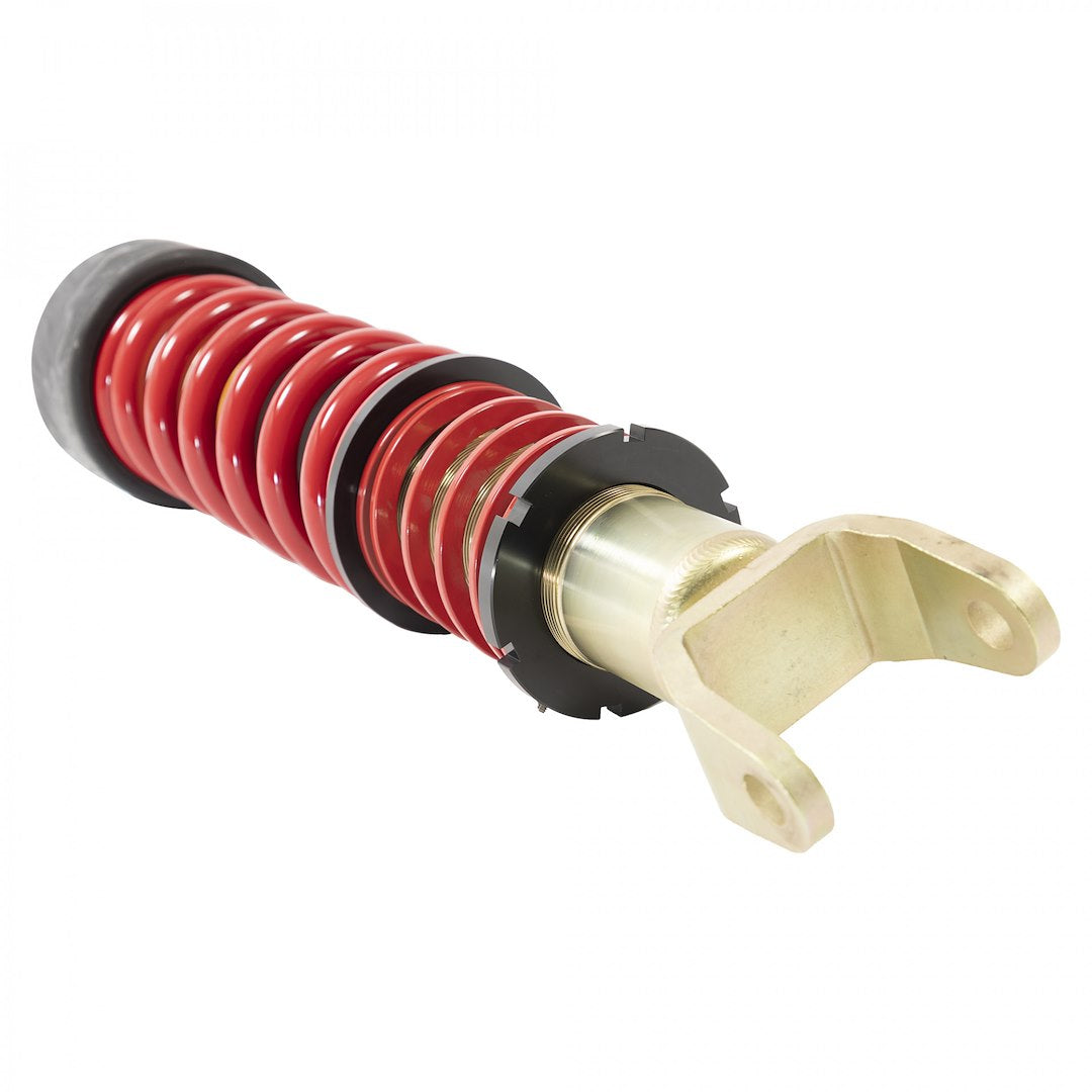 Product of Bell Tech 15005 Coil Over Shock Absorber
