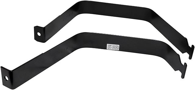 Dorman (Oe Solutions) 578-191 Fuel Tank Strap||578-191_1.Jpg||86||d18578191||897321