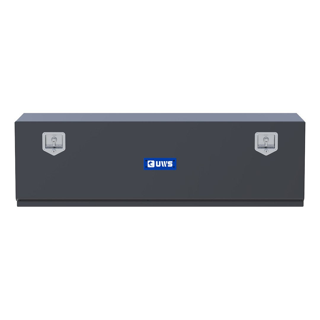 Uws St-Tbub-60-Mb Tool Box||st-Tbub-60-Mb_3008x1990_Ba.Jpg||86||u22sttbub60mb||1758573