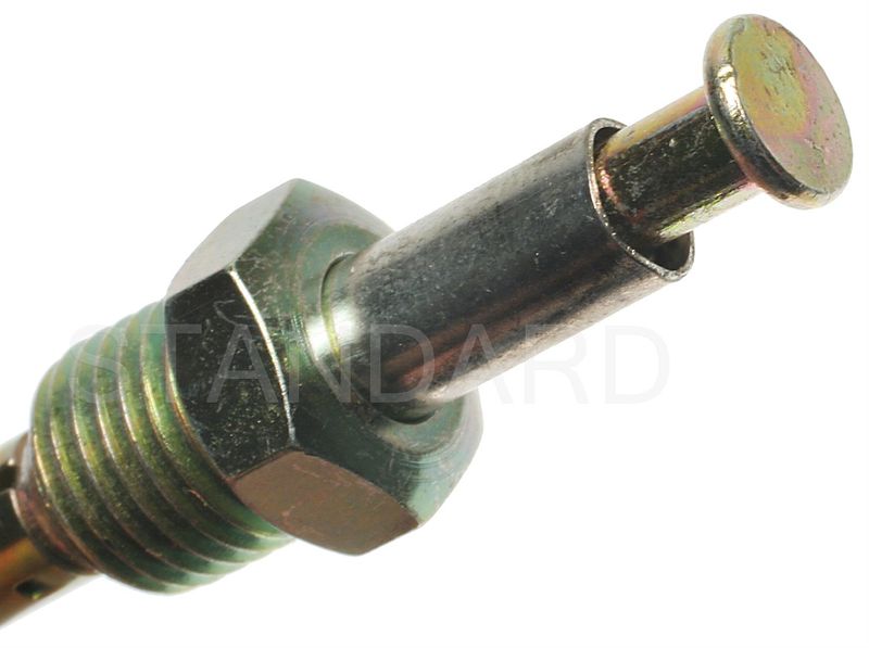 Product of Standard Motor Eng.Management Ds-173 Door Jamb Switch