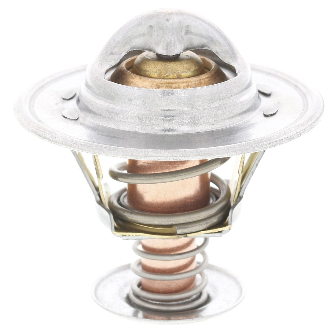 Motorad/ Cst 7228-195 Thermostat||7228-195_3.Jpg||88||c977228195||1167463