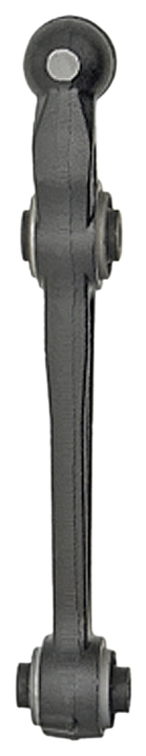 Dorman (Oe Solutions) 520-809 Control Arm||520-809-002.Jpg||86||d18520809||1665209