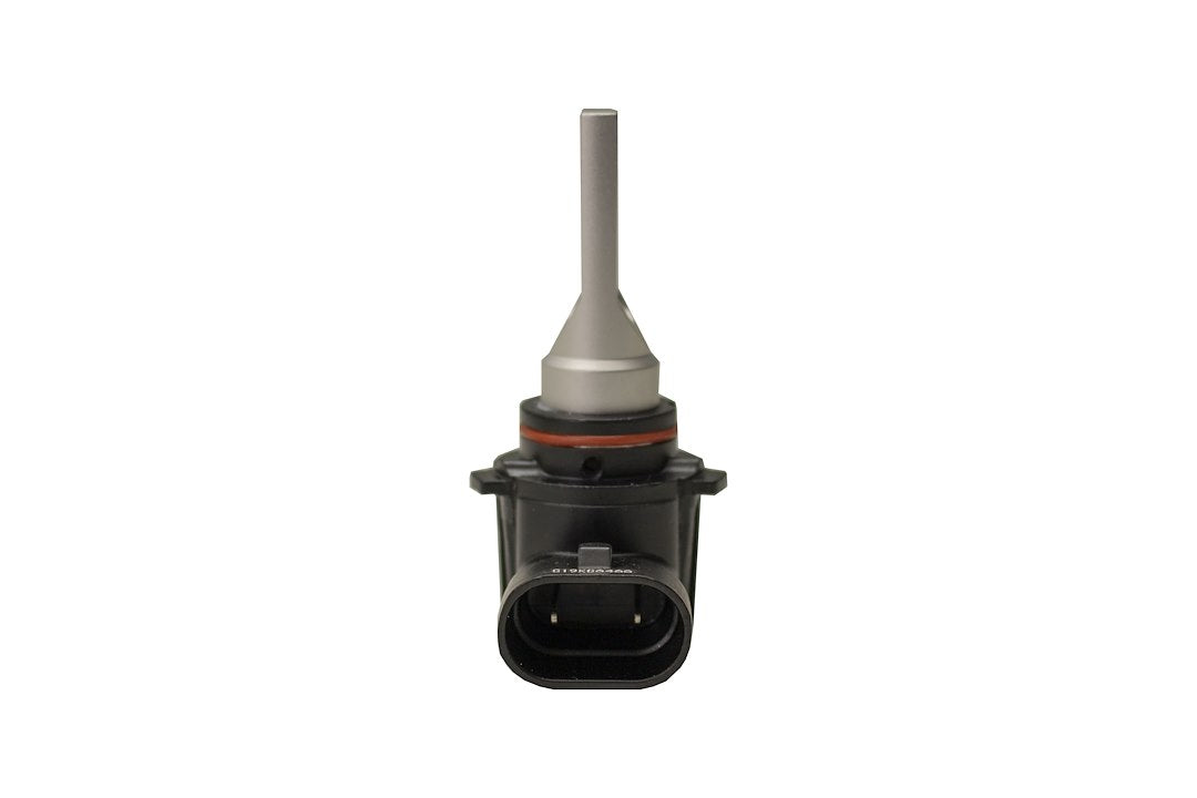 Race Sport Lighting Rspnp9012 Driving/ Fog Light Bulb||rspnp9012_3.Jpg||88||rslpnp9012||1520270
