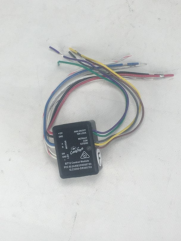 Product of Carefree Rv 901605 Awning Upgrade Kit