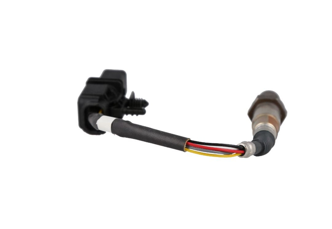 Denso 234-5097 Oxygen Sensor||234-5097_1.Jpg||86||d452345097||2214710
