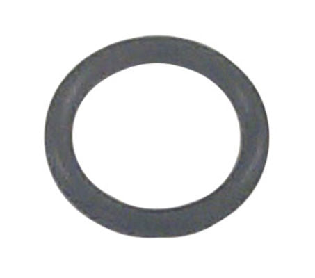 Sierra Marine 18-7420-9 Outboard Motor O-Ring||18-7420-9.Jpg||85||s5m1874209||1322667