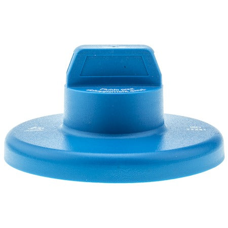 Motorad/ Cst Def103 Diesel Emissions Fluid Filler Cap||def103_Front.Jpg||87||c97def103||906389