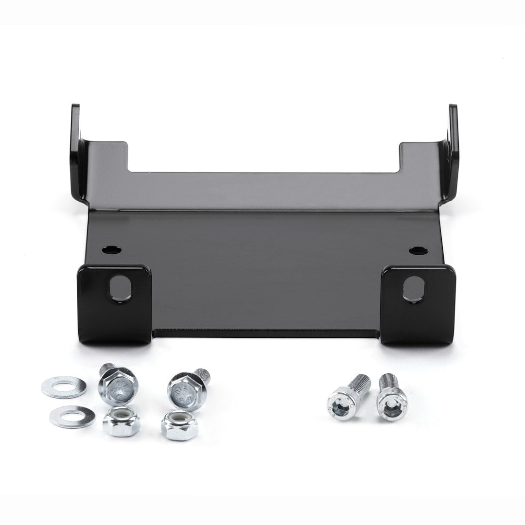 Warn 101434 Winch Mount||101434_1.Jpg||86||w36101434||2473336