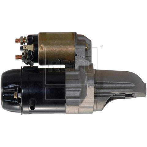 Product of Remy International 17377 Starter