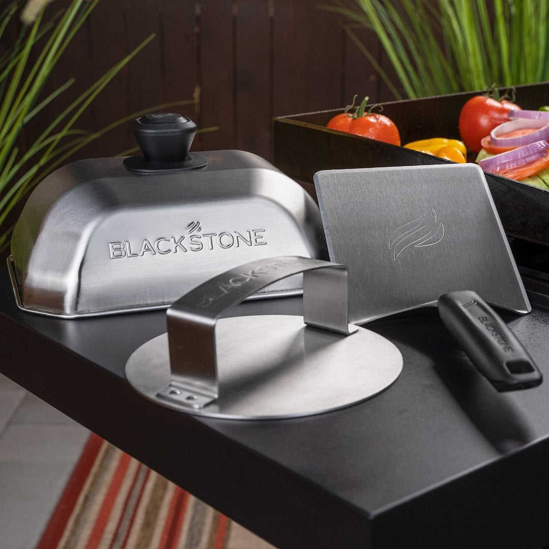 Blackstone 5462 Burger Press||5462_2.Jpg||87||n6v5462||929119