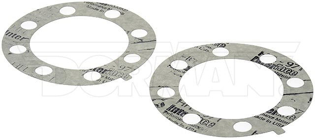 Dorman (Oe Solutions) 926-573 Axle Flange Gasket||926-573_2.Jpg||87||d18926573||2248851