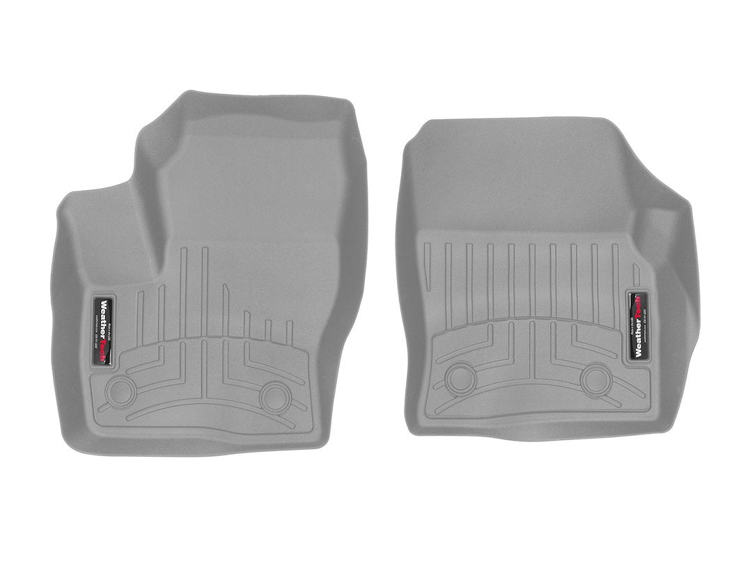 Weathertech (Usa) 4610521 Floor Liner||4610521.Jpg||85||w244610521||1504727