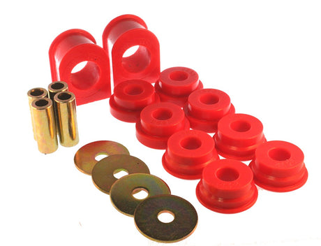 Product of Energy Suspension 4.5186r Stabilizer Bar Mount Bushing