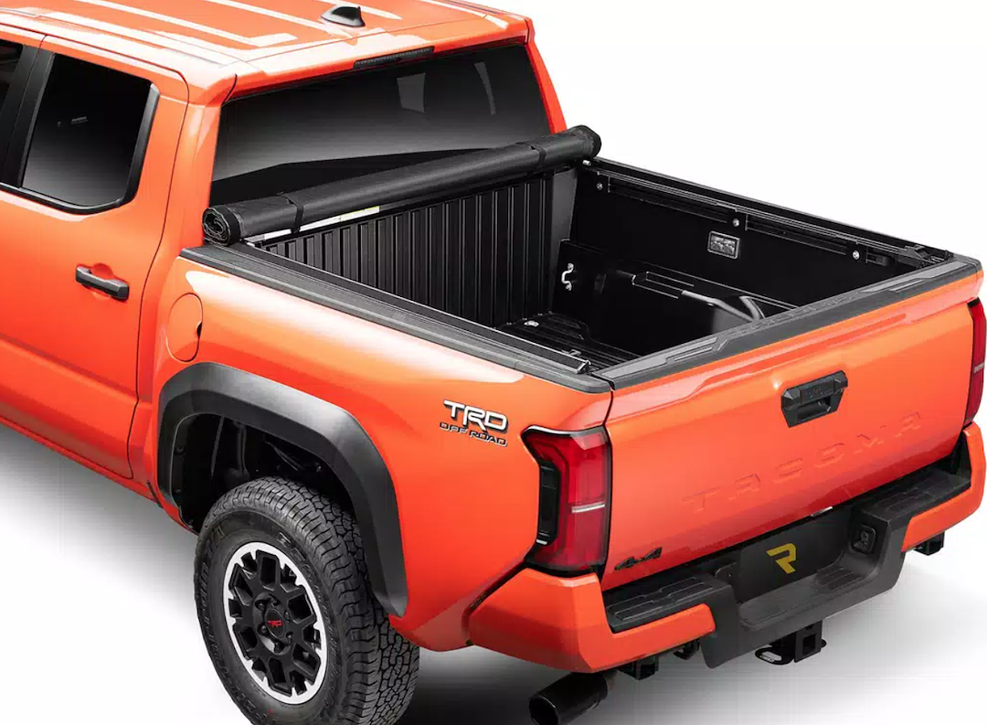 Truxedo 531801 Tonneau Cover||lo Pro_Tonneau Cover_3.Png||88||t70531801||2265229