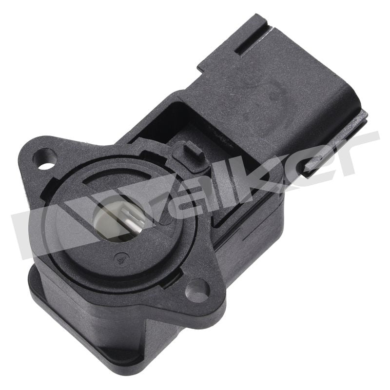 Walker Products 200-1335 Throttle Position Sensor||200-1335_2.Jpg||87||w802001335||1368255