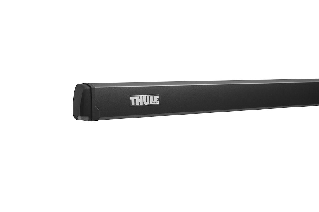 Thule 320012 Awning||320010_1.Jpg||86||t22320012||1027532