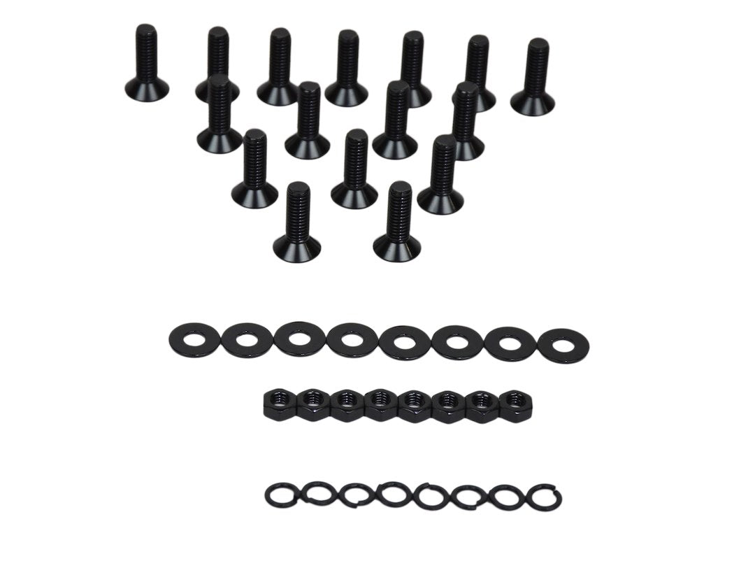 Kentrol 50576 Door Hinge||50576_3.Jpg||88||ken50576||1065489