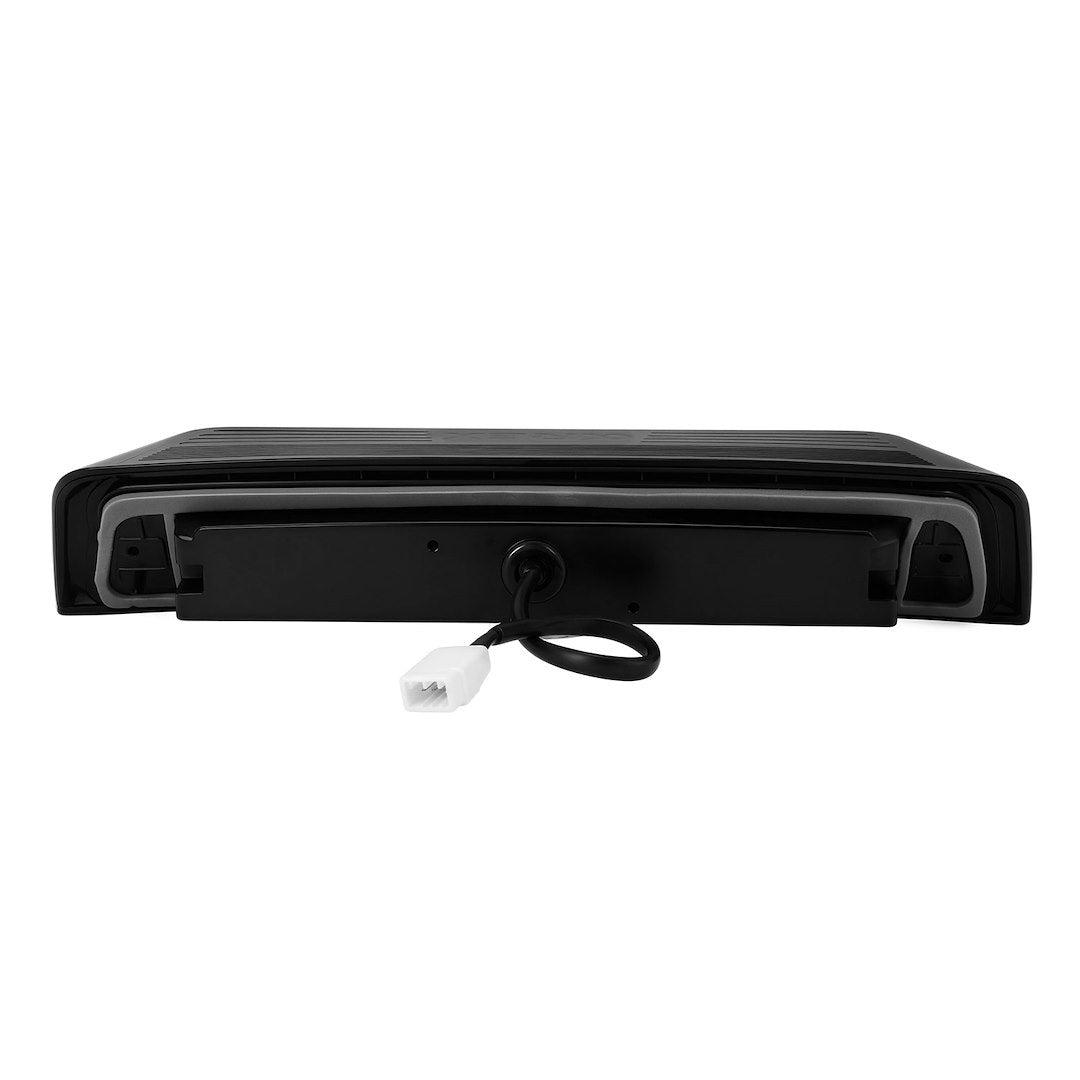 Alpharex Usa 220082 Center High Mount Stop Light||220082_1.Jpg||86||alp220082||1735704