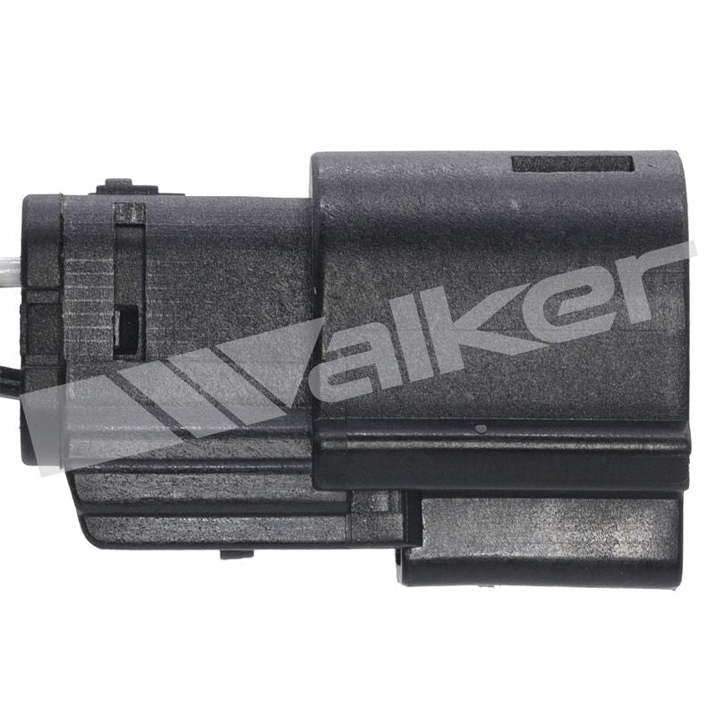 Walker Products 350-34361 Oxygen Sensor||350-34361_2.Jpg||87||w8035034361||1163117
