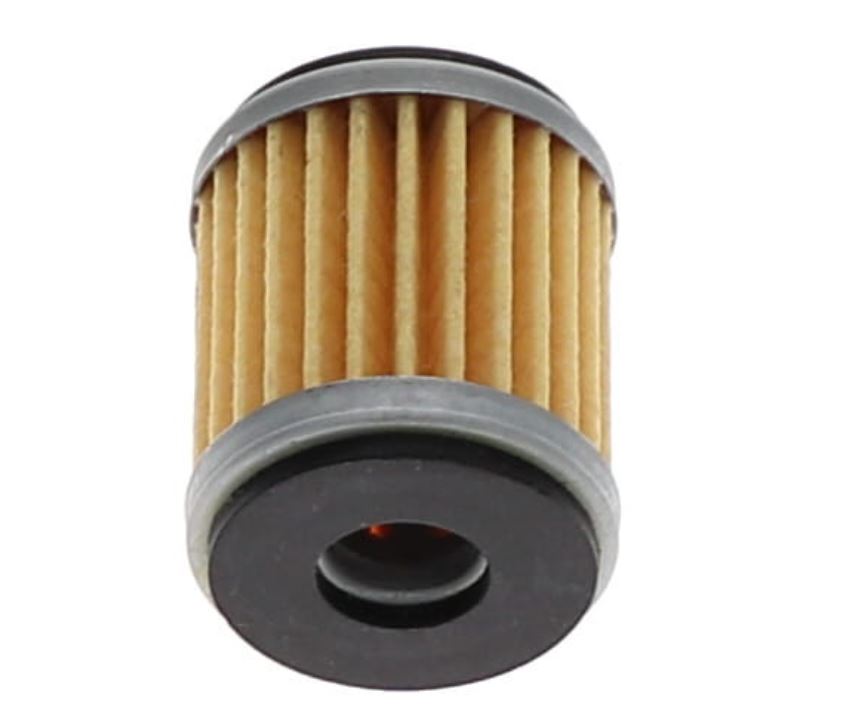 Product of Wix Filters 57933 Canister Oil Filter
