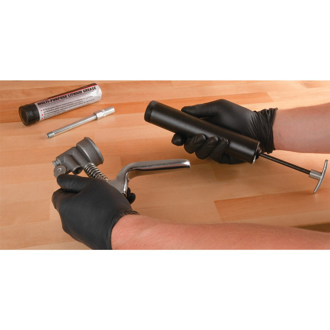 Performance Tool W54205 Grease Gun||w54205_8.Jpg||93||ptlw54205||1598486