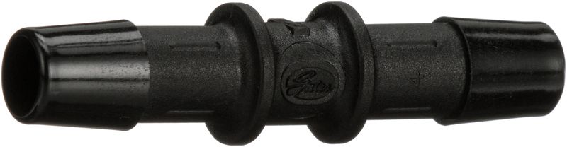 Product of Gates 28602 Heater Hose Connector